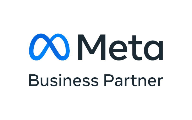 Meta Business Partner