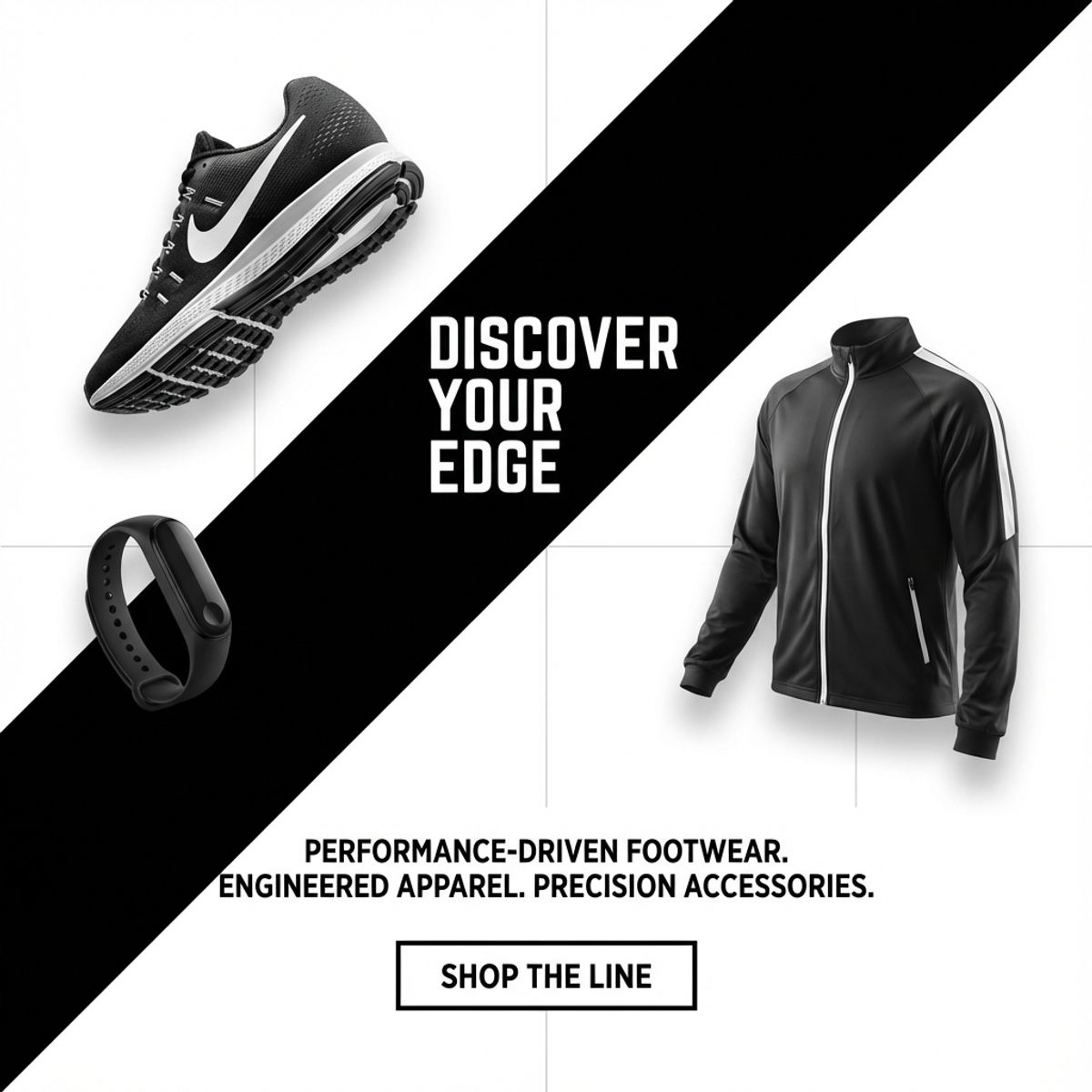 Instagram Ad